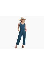 KUHL Ella Jumpsuit