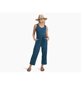 KUHL Ella Jumpsuit