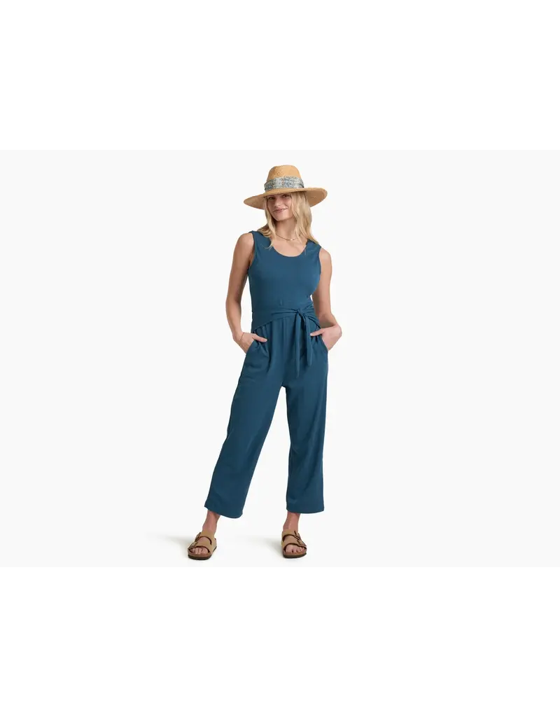 KUHL Ella Jumpsuit