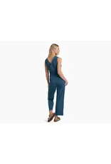 KUHL Ella Jumpsuit