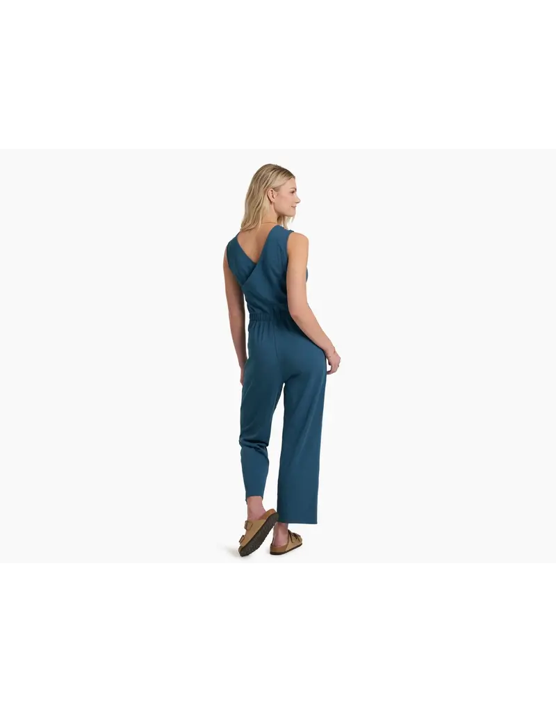 KUHL Ella Jumpsuit