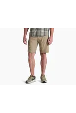 KUHL Free Radikl Short