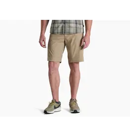 KUHL Free Radikl Short