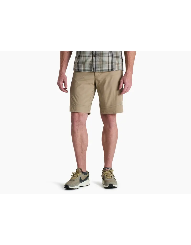 KUHL Free Radikl Short