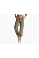 KUHL Freeflex Roll-Up Pant