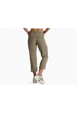 KUHL Freeflex Roll-Up Pant