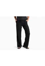 KUHL Fresco Pant