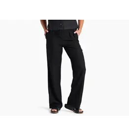 KUHL Fresco Pant
