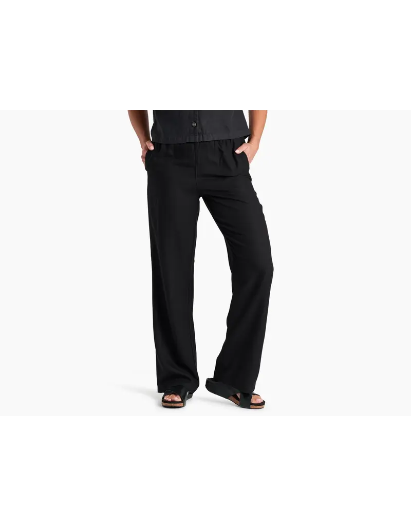 KUHL Fresco Pant