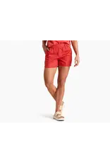 KUHL Fresco Short 4"