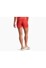 KUHL Fresco Short 4"
