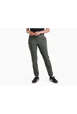 KUHL Haven Joggr