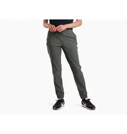 KUHL Haven Joggr