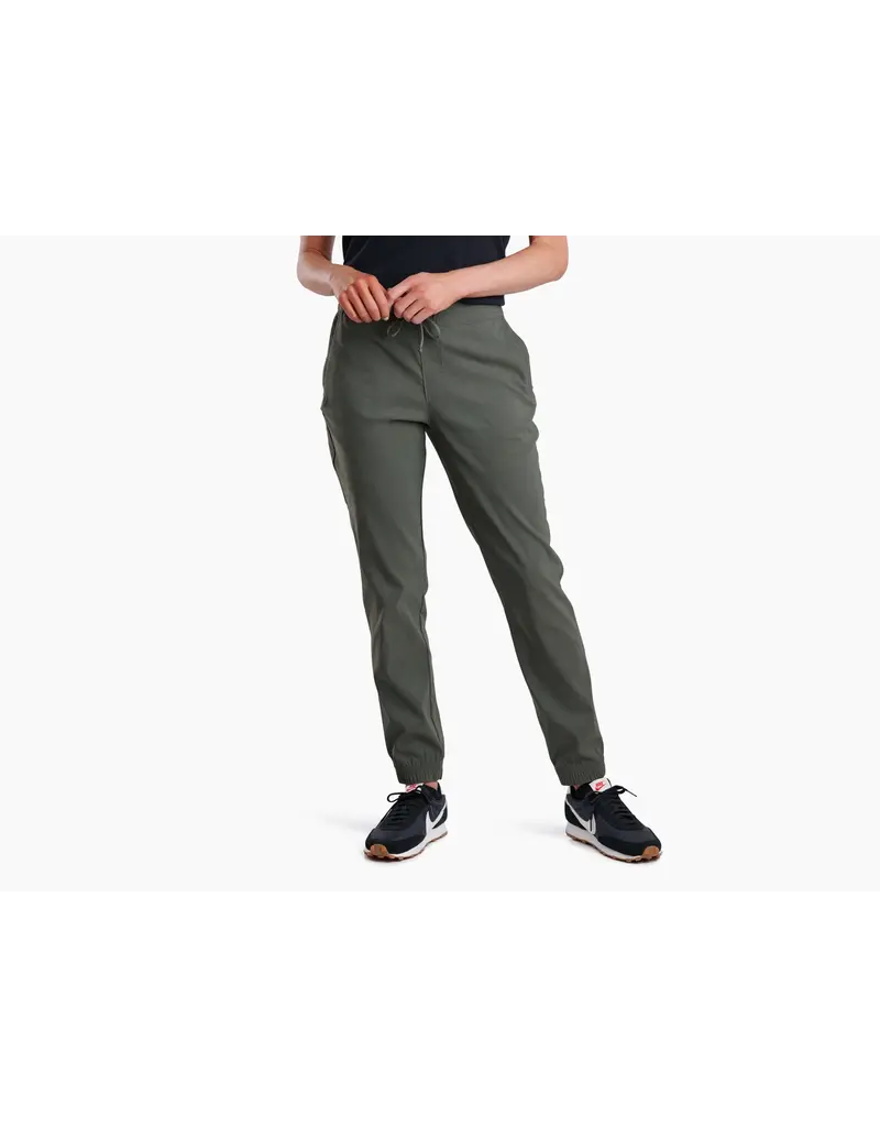 KUHL Haven Joggr