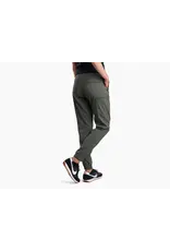 KUHL Haven Joggr