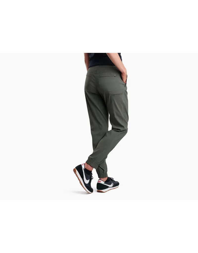 KUHL Haven Joggr