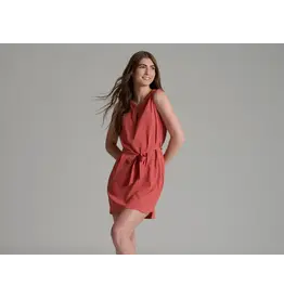 KUHL Kalypso Dress
