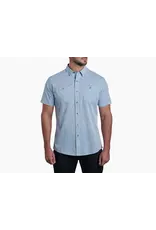 KUHL Karib Stripe
