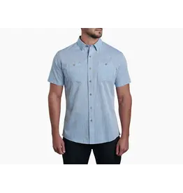 KUHL Karib Stripe