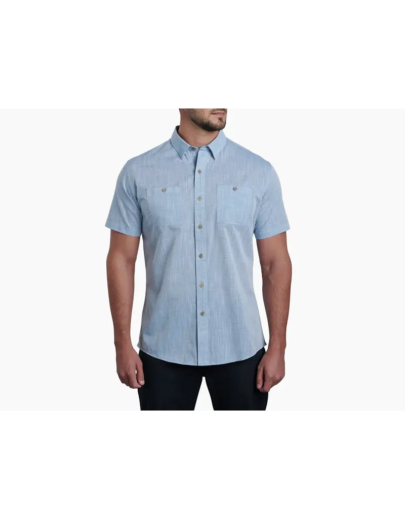 KUHL Karib Stripe