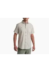 KUHL Karib Stripe