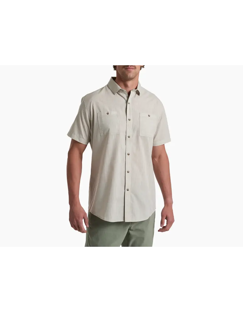 KUHL Karib Stripe
