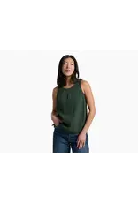 KUHL Klover Tank
