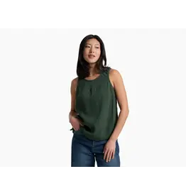 KUHL Klover Tank