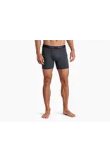 KUHL Korruptr Boxer Brief