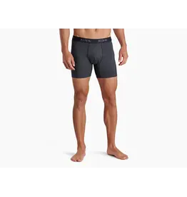 KUHL Korruptr Boxer Brief
