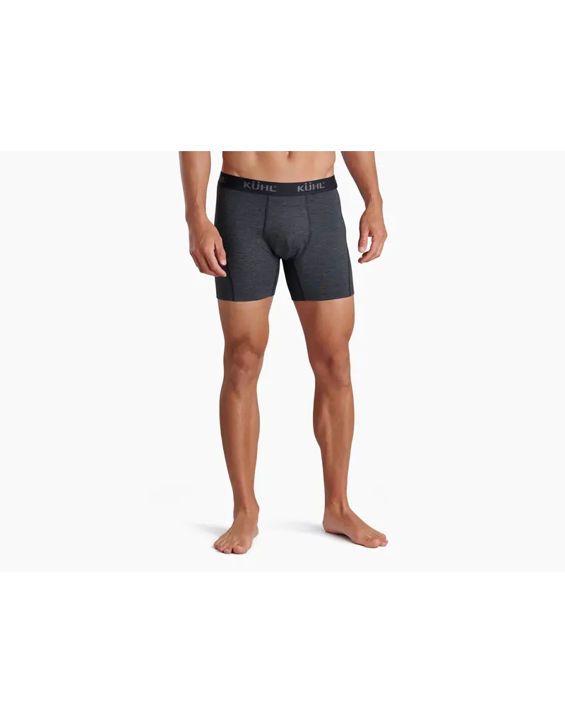 KUHL Korruptr Boxer Brief