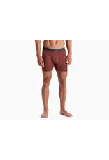 KUHL Korruptr Boxer Brief