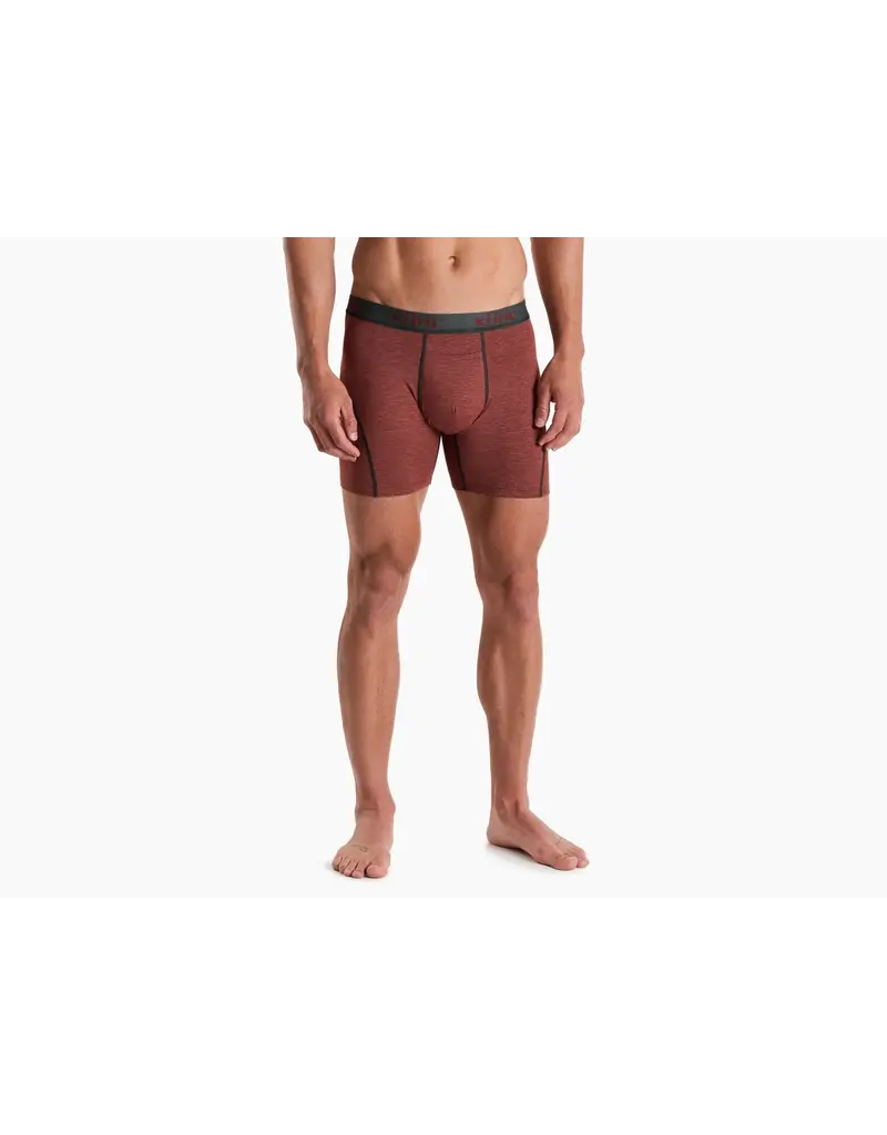KUHL Korruptr Boxer Brief