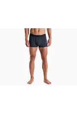 KUHL Korruptr Boxer Brief