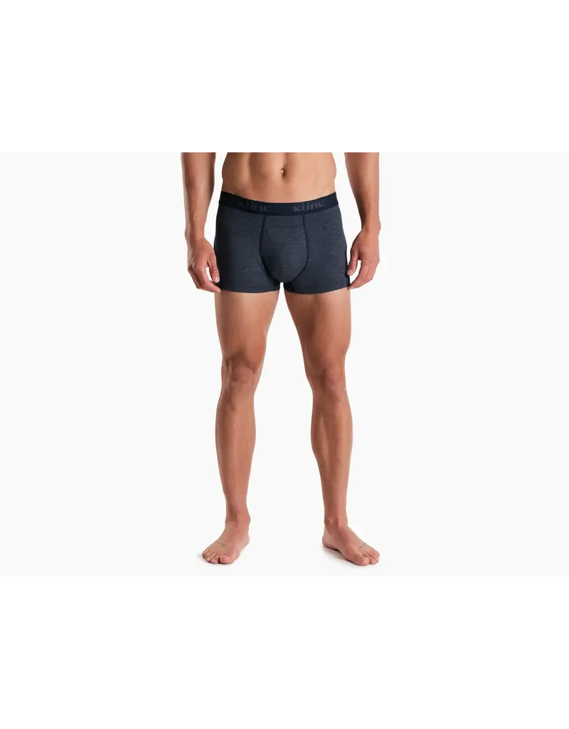 KUHL Korruptr Boxer Brief