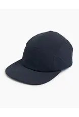 KUHL KUHL Breeze Cap