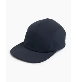 KUHL KUHL Breeze Cap