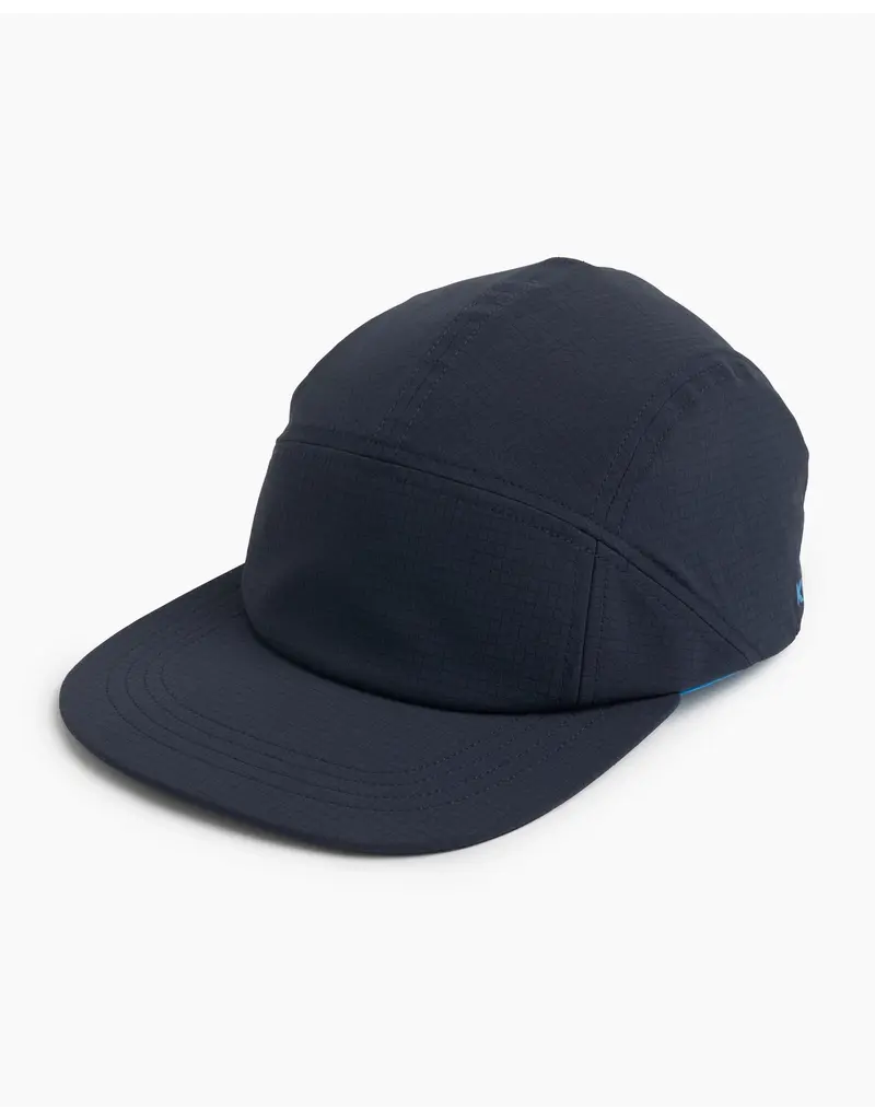KUHL KUHL Breeze Cap