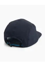 KUHL KUHL Breeze Cap
