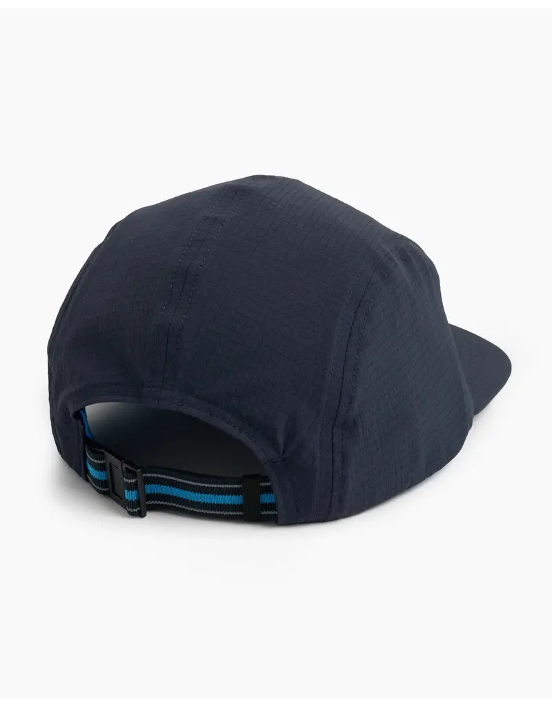 KUHL KUHL Breeze Cap