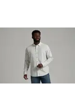 KUHL KUHL Breeze LS