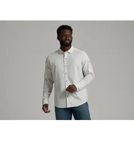 KUHL KUHL Breeze LS