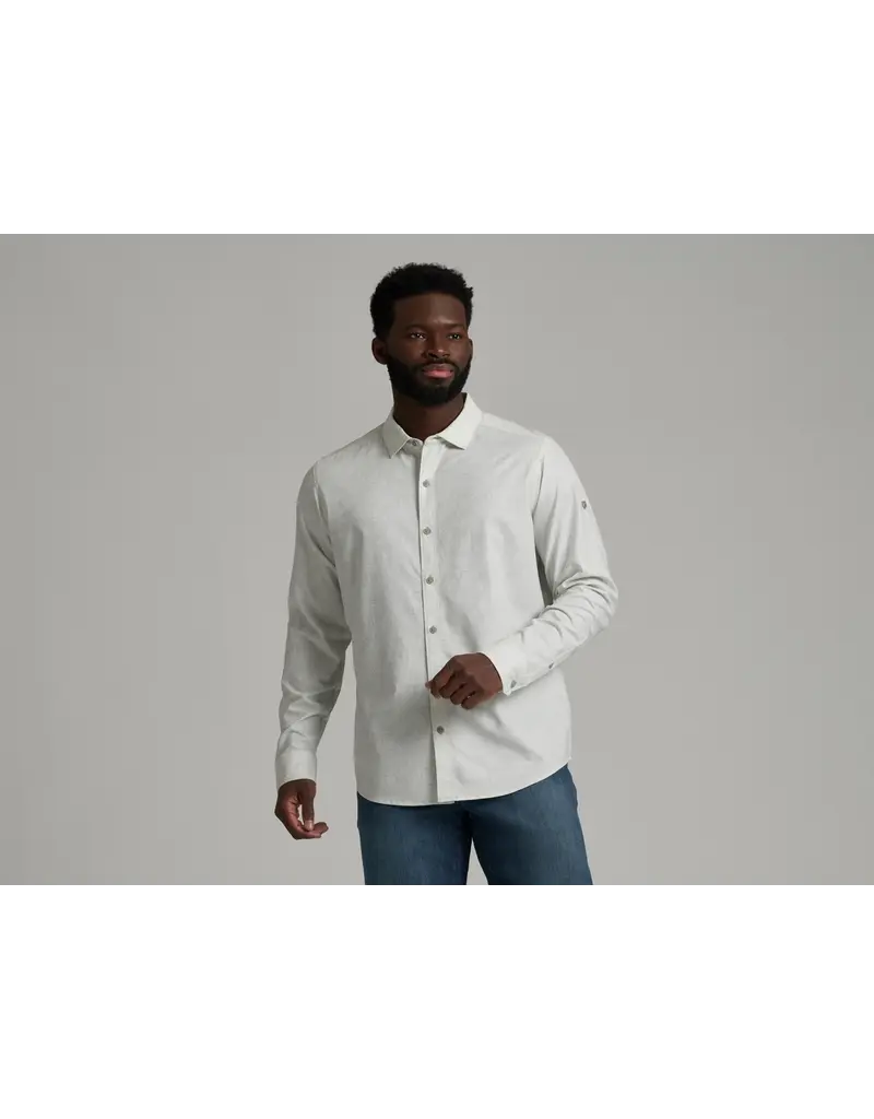KUHL KUHL Breeze LS