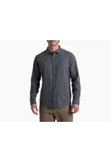 KUHL KUHL Breeze LS