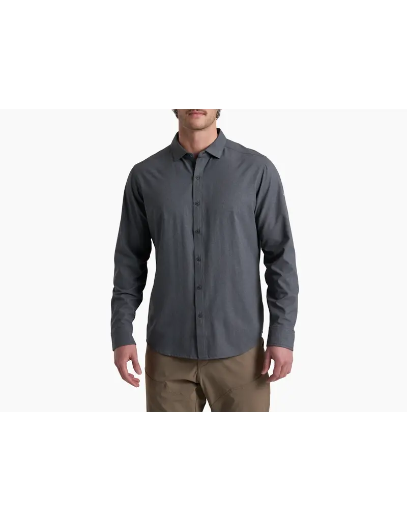KUHL KUHL Breeze LS