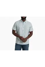 KUHL KUHL Breeze SS
