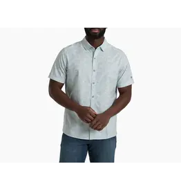 KUHL KUHL Breeze SS