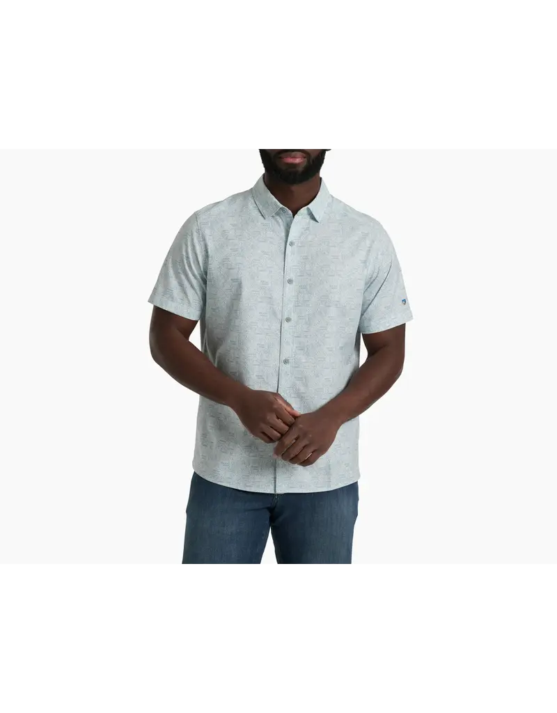 KUHL KUHL Breeze SS
