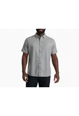 KUHL KUHL Breeze SS