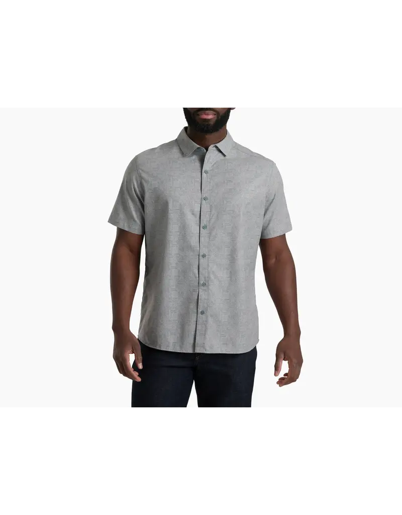KUHL KUHL Breeze SS